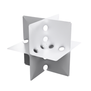 Triplane 4