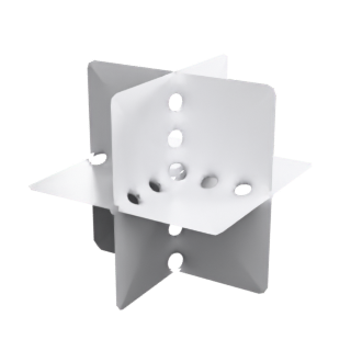 Triplane 5