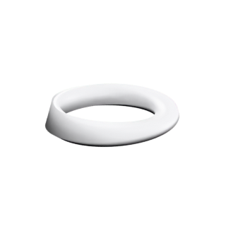 Twisted Strip (solid)