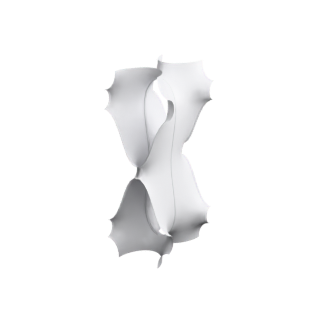 Box Type (+-|+) (genus 5)