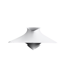 rPD deformation