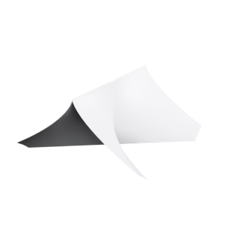 Wigwam