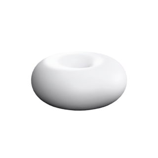 Willmore Surface