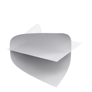 Zeppelin