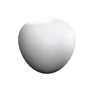 Zoll's Surface